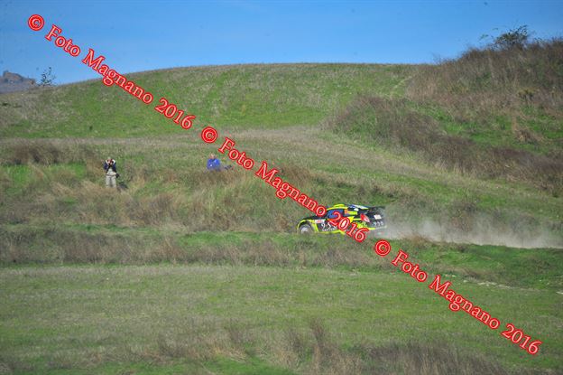 DSC_6040.JPG